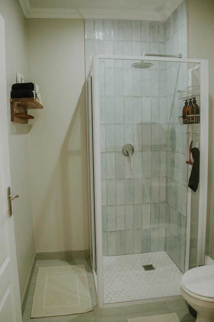 3 Bedroom Property for Sale in Tergniet Western Cape